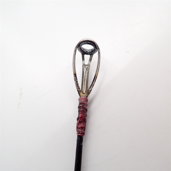 ジグザムドラックフォースJDF581B-G5